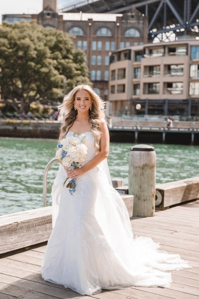 Papas_Wedding_HRD-443