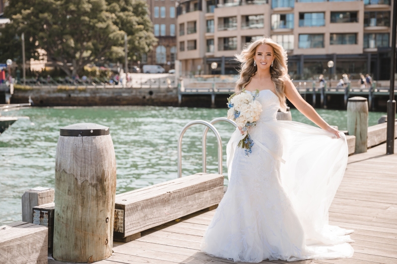 Papas_Wedding_HRD-444