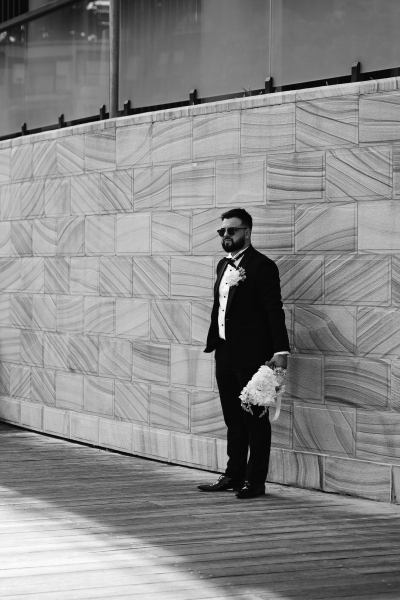 Papas_Wedding_HRD-450
