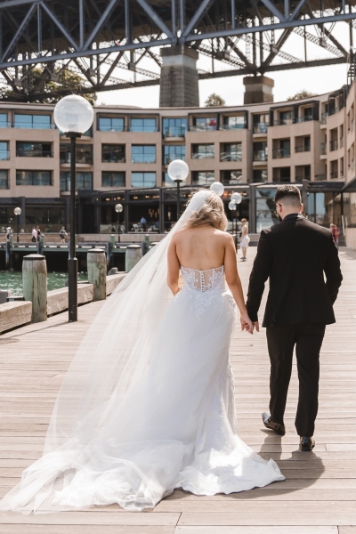 Papas_Wedding_HRD-452
