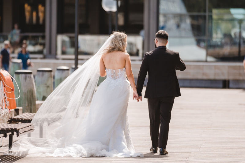 Papas_Wedding_HRD-454