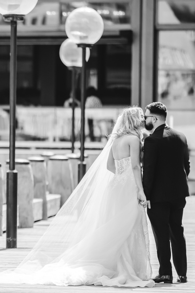 Papas_Wedding_HRD-456