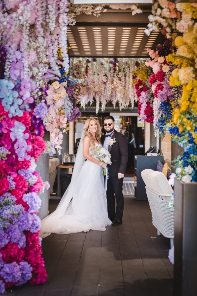 Papas_Wedding_HRD-463
