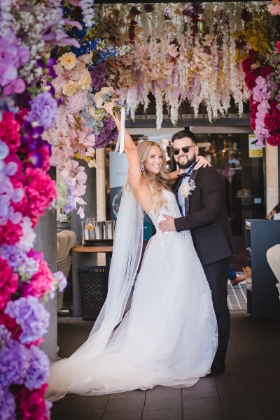 Papas_Wedding_HRD-465