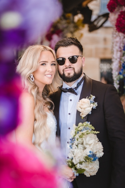 Papas_Wedding_HRD-467