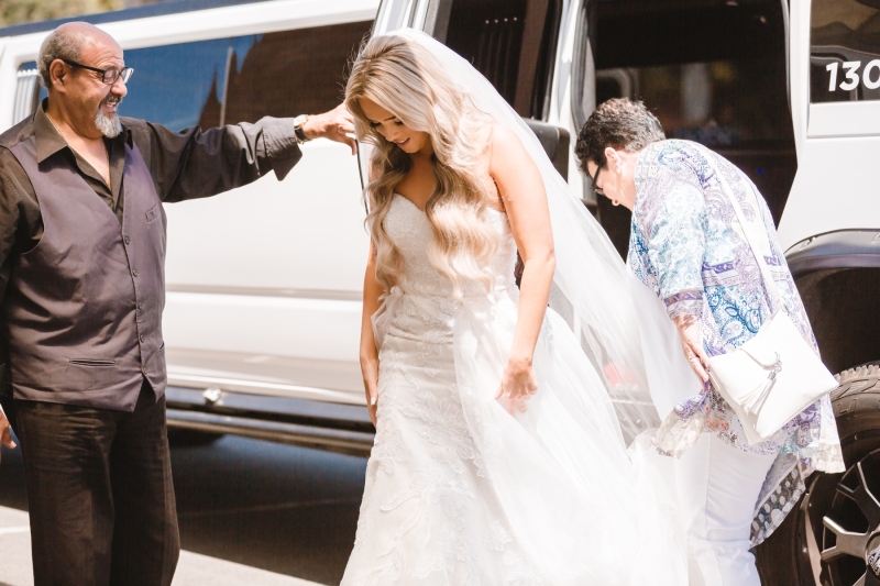 Papas_Wedding_HRD-47