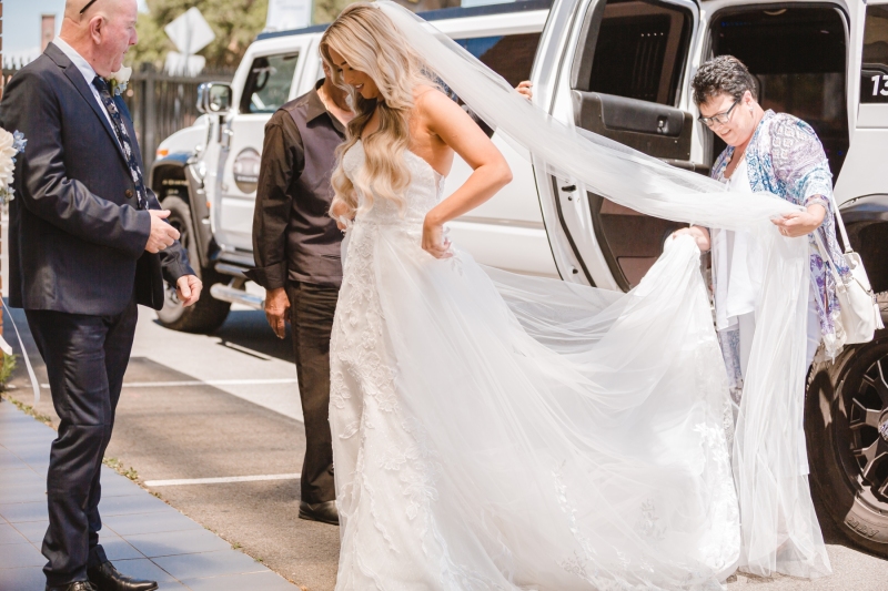 Papas_Wedding_HRD-50