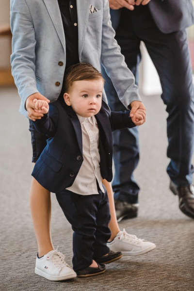 Papas_Wedding_HRD-55