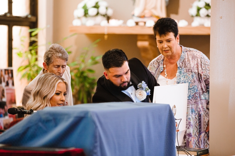 Papas_Wedding_HRD-59