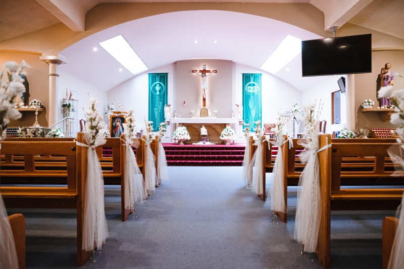 Papas_Wedding_HRD-6