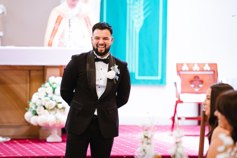 Papas_Wedding_HRD-61
