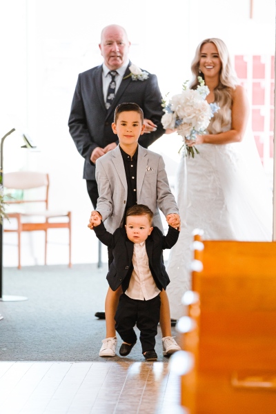 Papas_Wedding_HRD-63
