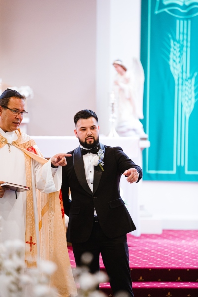 Papas_Wedding_HRD-66