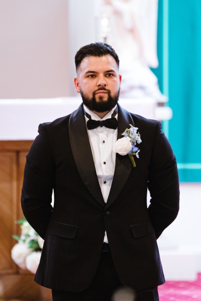 Papas_Wedding_HRD-69