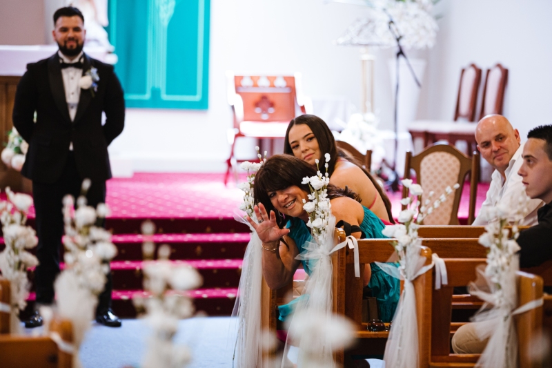 Papas_Wedding_HRD-70