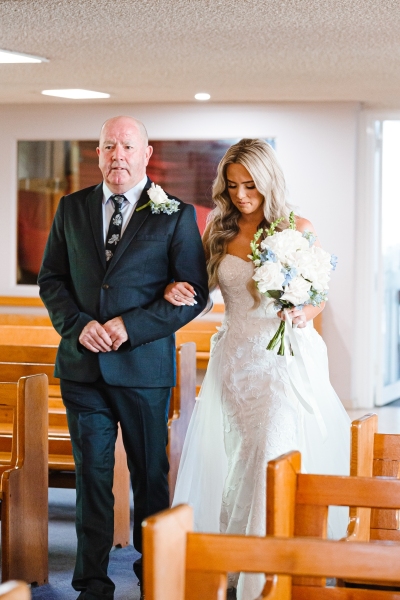 Papas_Wedding_HRD-71