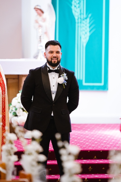 Papas_Wedding_HRD-77