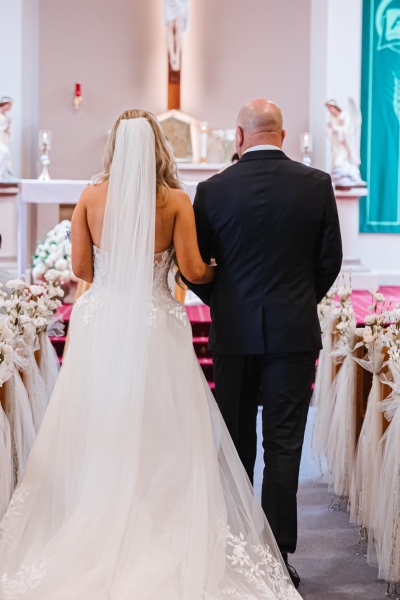 Papas_Wedding_HRD-78