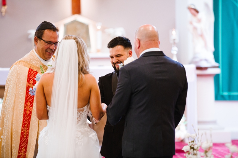 Papas_Wedding_HRD-81