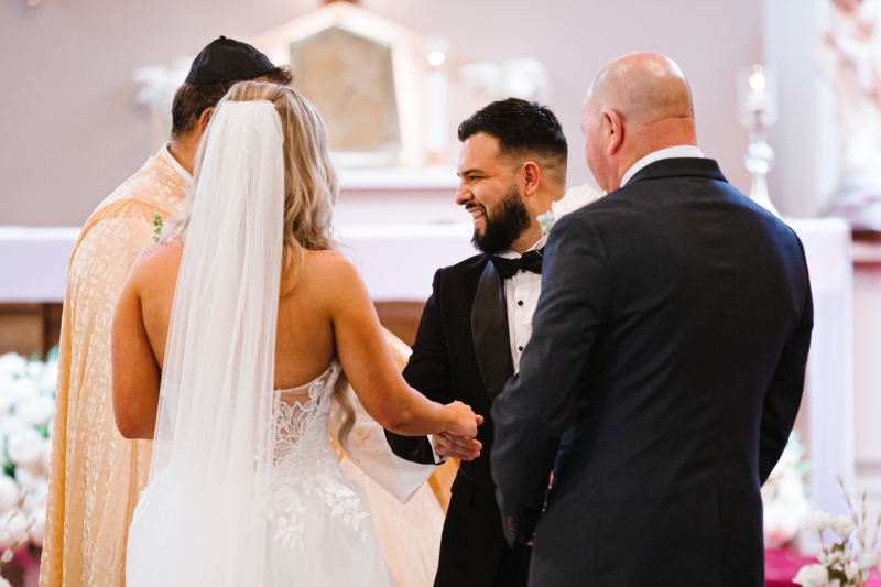 Papas_Wedding_HRD-82
