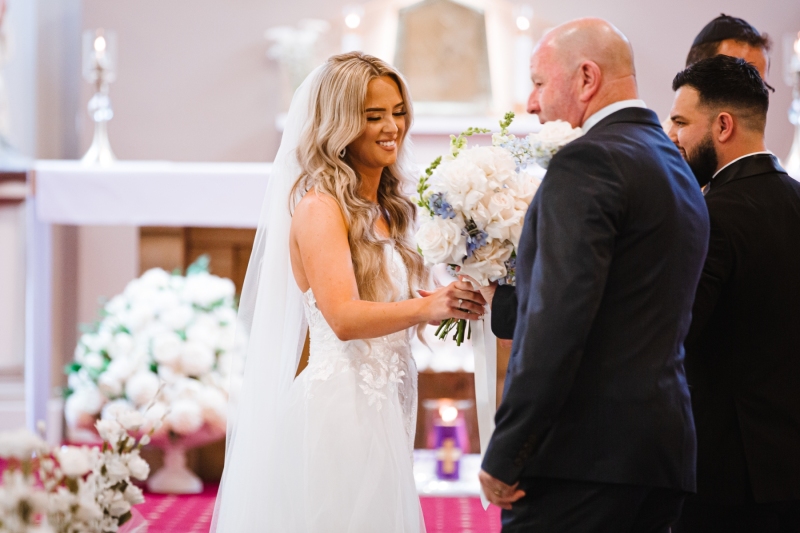 Papas_Wedding_HRD-83