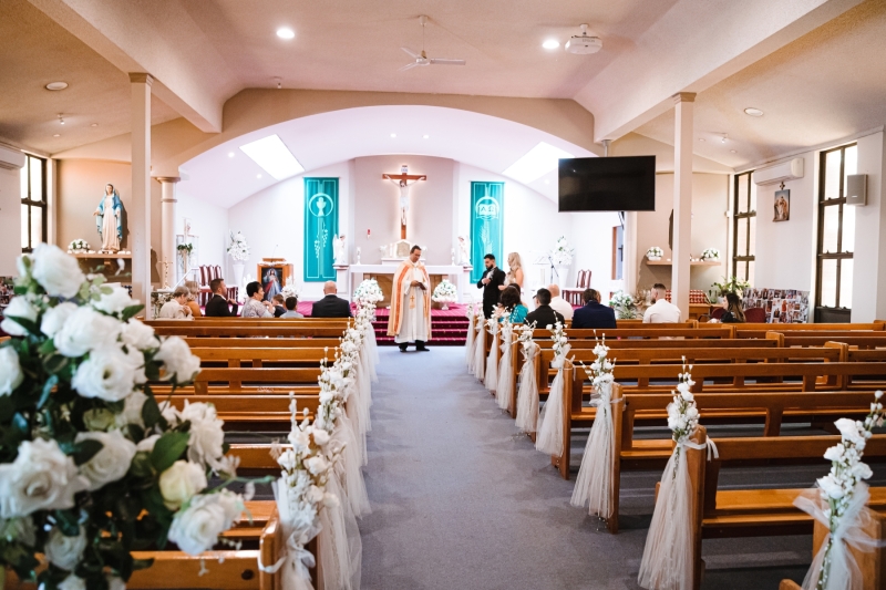 Papas_Wedding_HRD-90